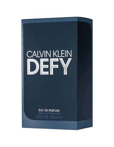 calvin_klein_defy_para_hombre_eau_de_parfum_100ml_3616302016648_barato