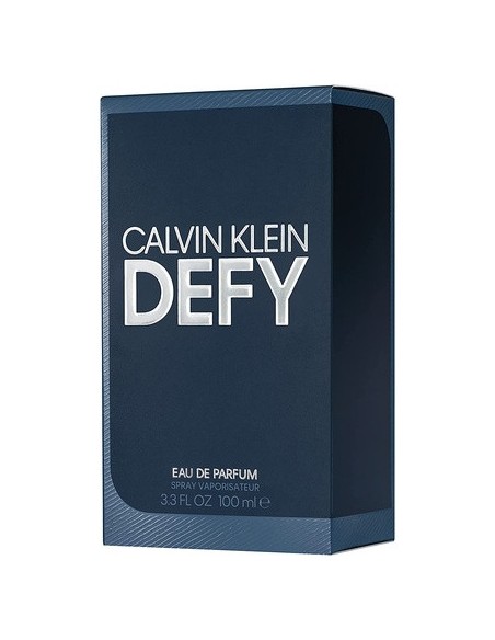calvin_klein_defy_para_hombre_eau_de_parfum_100ml_3616302016648_barato