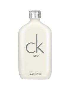 calvin_klein_defy_para_hombre_eau_de_parfum_50ml_3616302016716_oferta