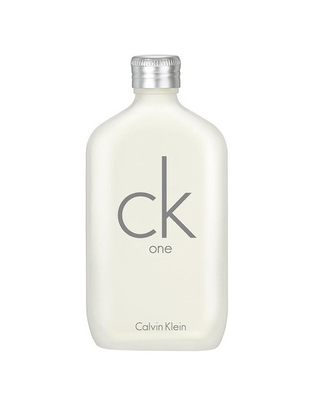 calvin_klein_defy_para_hombre_eau_de_parfum_50ml_3616302016716_oferta