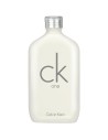 Calvin Klein Defy para Hombre Eau de Parfum 50ml