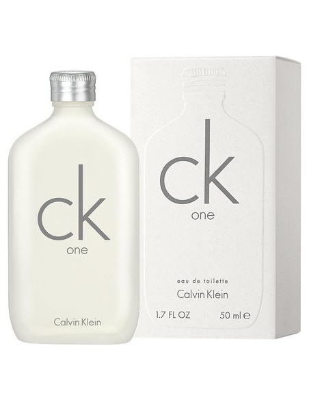 calvin_klein_defy_para_hombre_eau_de_parfum_50ml_3616302016716_barato