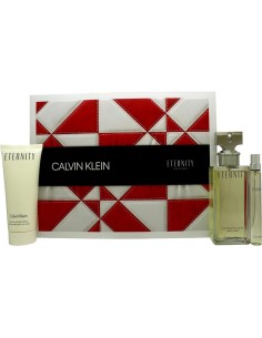 calvin_klein_eternity_para_mujer_eau_de_parfum_100ml_+_leche_corporal_100ml_+_eau_de_parfum_10ml_3614228725163_oferta