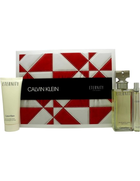 calvin_klein_eternity_para_mujer_eau_de_parfum_100ml_+_leche_corporal_100ml_+_eau_de_parfum_10ml_3614228725163_oferta