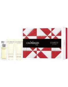 calvin_klein_eternity_para_mujer_eau_de_parfum_50ml_+_leche_corporal_100ml_+_gel_ducha_100ml_3614228725132_oferta