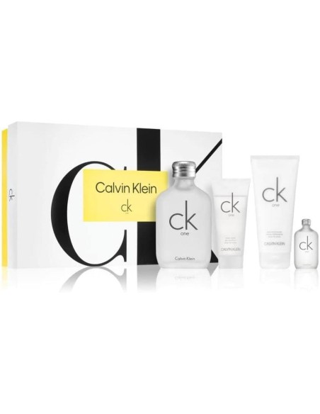 calvin_klein_ck_one_eau_de_toilette_200ml_+_loción_corporal_200ml_+_gel_ducha_3616302029761_oferta