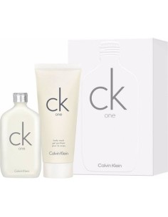 calvin_klein_one_eau_de_toilette_100ml_+_desodorante_150ml_3616302029808_oferta