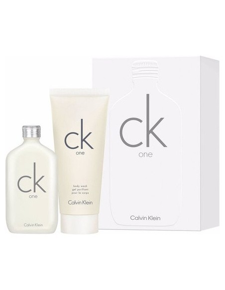 calvin_klein_one_eau_de_toilette_100ml_+_desodorante_150ml_3616302029808_oferta