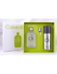 calvin_klein_one_eau_de_toilette_100ml_+_set_bc_3616304104671_oferta