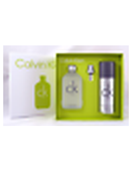 calvin_klein_one_eau_de_toilette_100ml_+_set_bc_3616304104671_oferta