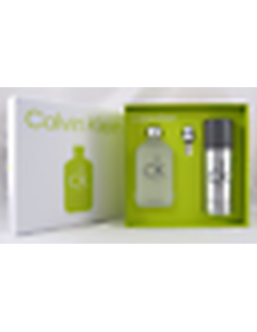 calvin_klein_one_eau_de_toilette_100ml_+_set_bc_3616304104671_oferta 2