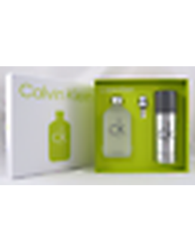 calvin_klein_one_eau_de_toilette_100ml_+_set_bc_3616304104671_promocion