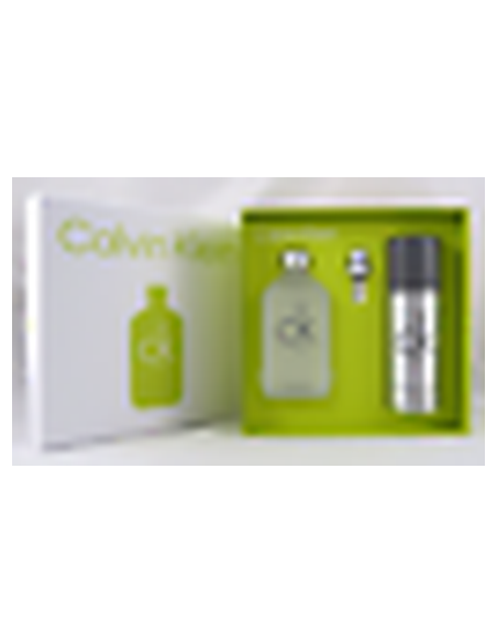 calvin_klein_one_eau_de_toilette_100ml_+_set_bc_3616304104671_promocion