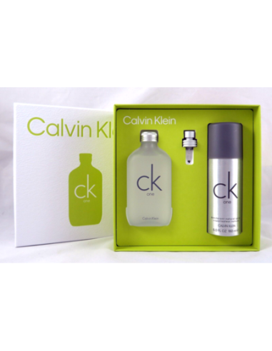 calvin_klein_one_eau_de_toilette_100ml_+_set_bc_3616304104671_barato