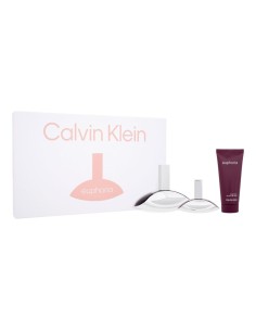 euphoria_eau_de_parfum_100ml_+_eau_de_parfum_30ml_+_loción_corporal_100ml_3616304104770_oferta
