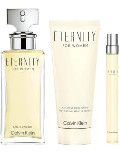 calvin_klein_eternity_para_mujer_eau_de_parfum_100ml_+_set_bc_3616304104749_oferta