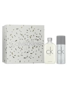 calvin_klein_one_eau_de_toilette_100ml_set_3616304678134_oferta