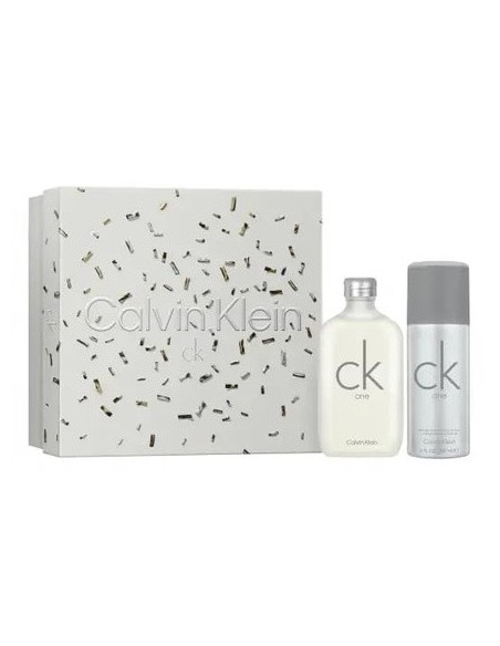 calvin_klein_one_eau_de_toilette_100ml_set_3616304678134_oferta