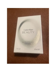 calvin_klein_beauty_eau_de_perfume_vaporizador_30ml_3607340216046_oferta