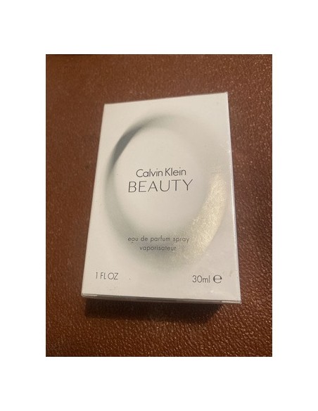 calvin_klein_beauty_eau_de_perfume_vaporizador_30ml_3607340216046_oferta