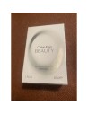 Calvin Klein Beauty Eau de Perfume Vaporizador 30ml