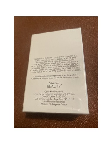 calvin_klein_beauty_eau_de_perfume_vaporizador_30ml_3607340216046_promocion