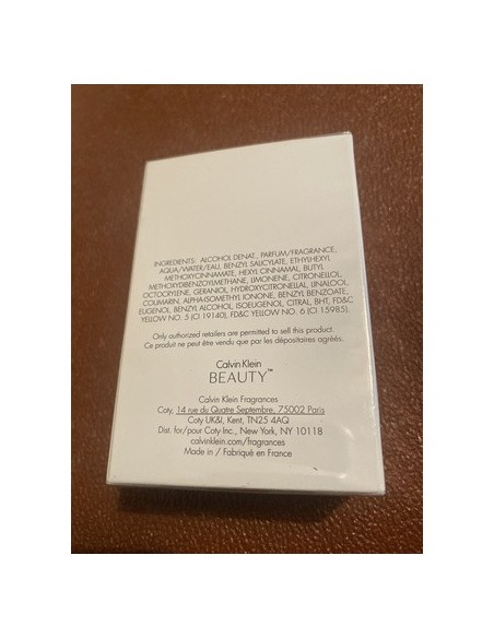 calvin_klein_beauty_eau_de_perfume_vaporizador_30ml_3607340216046_promocion