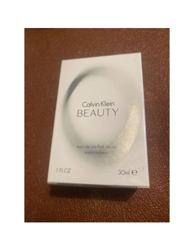 calvin_klein_beauty_eau_de_perfume_vaporizador_30ml_3607340216046_barato