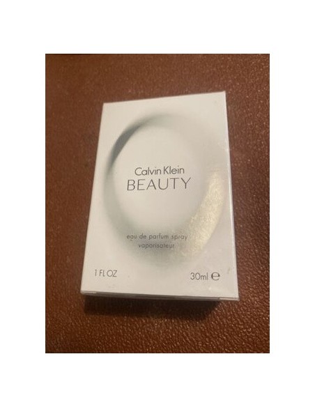 calvin_klein_beauty_eau_de_perfume_vaporizador_30ml_3607340216046_barato