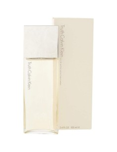 calvin_klein_truth_eau_de_perfume_vaporizador_100ml_0088300049493_oferta