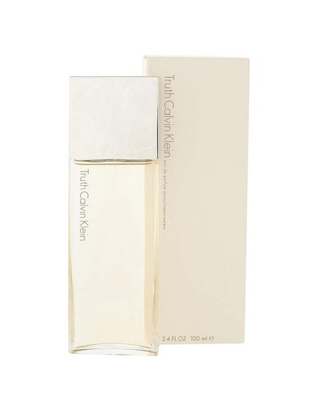 calvin_klein_truth_eau_de_perfume_vaporizador_100ml_0088300049493_oferta