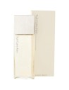 Calvin Klein Truth Eau de Perfume Vaporizador 100ml