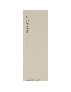 calvin_klein_truth_eau_de_perfume_vaporizador_100ml_0088300049493_oferta 2