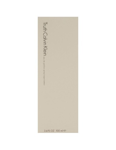 calvin_klein_truth_eau_de_perfume_vaporizador_100ml_0088300049493_promocion
