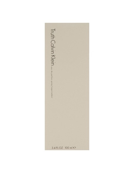 calvin_klein_truth_eau_de_perfume_vaporizador_100ml_0088300049493_promocion