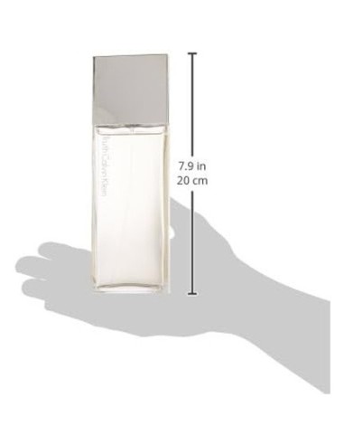calvin_klein_truth_eau_de_perfume_vaporizador_100ml_0088300049493_barato