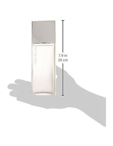 calvin_klein_truth_eau_de_perfume_vaporizador_100ml_0088300049493_barato