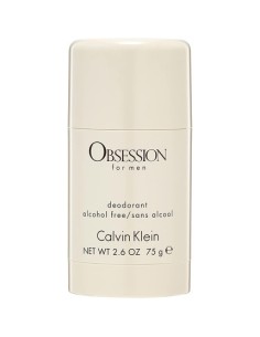 calvin_klein_obsession_eau_de_perfume_vaporizador_50ml_0088300603305_oferta