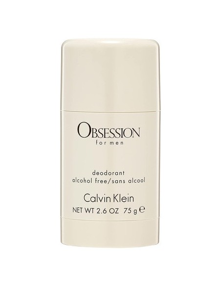 calvin_klein_obsession_eau_de_perfume_vaporizador_50ml_0088300603305_oferta