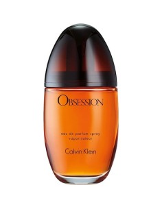 calvin_klein_obsession_eau_de_perfume_vaporizador_100ml_0088300603404_oferta