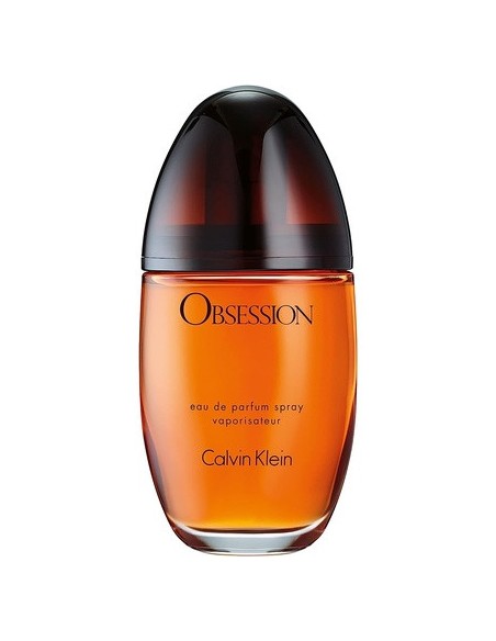 calvin_klein_obsession_eau_de_perfume_vaporizador_100ml_0088300603404_oferta