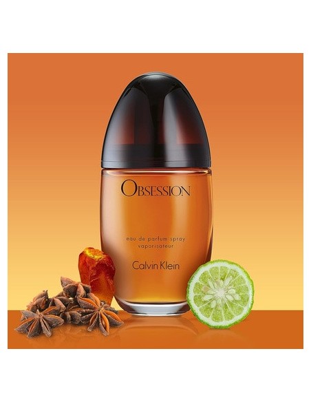 calvin_klein_obsession_eau_de_perfume_vaporizador_100ml_0088300603404_barato