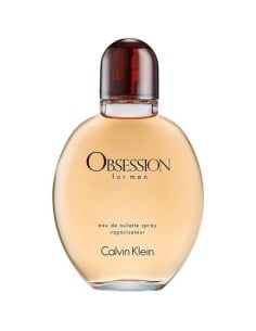 calvin_klein_obsession_para_hombre_eau_de_toilette_vaporizador_125ml_0088300606511_oferta