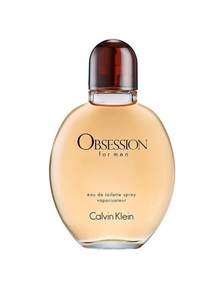 calvin_klein_obsession_para_hombre_eau_de_toilette_vaporizador_125ml_0088300606511_oferta