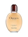 Calvin Klein Obsession para Hombre Eau de Toilette Vaporizador 125ml