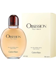 calvin_klein_obsession_para_hombre_eau_de_toilette_vaporizador_125ml_0088300606511_oferta 2