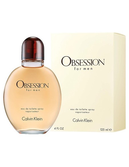 calvin_klein_obsession_para_hombre_eau_de_toilette_vaporizador_125ml_0088300606511_barato