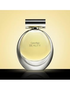 calvin_klein_beauty_eau_de_perfume_vaporizador_50ml_3607340216008_oferta