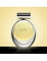 Calvin Klein Beauty Eau de Perfume Vaporizador 50ml
