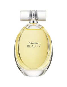 calvin_klein_beauty_eau_de_perfume_vaporizador_50ml_3607340216008_oferta 2